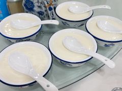 -肥仔顺德菜(龙悦居店)