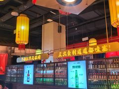 -小龙坎火锅(春熙太古里店)