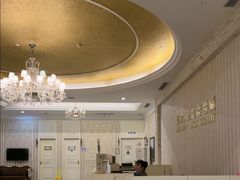 -名流健康高端体检中心·名宾门诊·健康管理