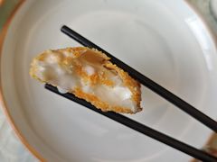 -环宇草鸡店·特色炒鸡