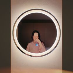 -婳香·女性英式芳疗SPA