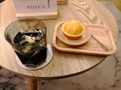 -ROYEA茹彦祛痘·问题肌肤修护中心