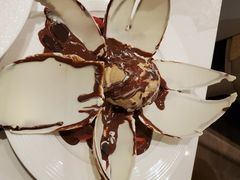 -Deer Park鹿园西餐(仁恒置地广场店)