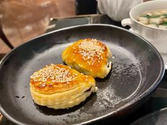 -夏宫中餐厅(静安香格里拉店)
