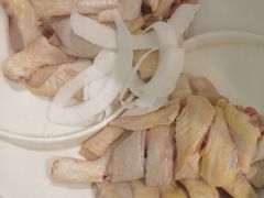 -探窝·竹笙椰子鸡(杨箕店)