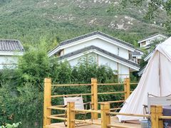 -禅宗少林·音乐大典