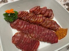 -三江里·宜宾川菜(亚运村店)