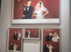 -女王风尚STUDIO·轻奢化定制