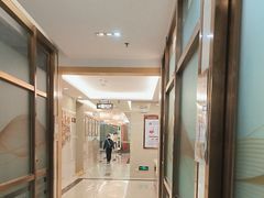 -佛山中大口腔医院·市二级口腔专科医院