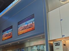 -克茗冰室(仁恒梦中心店)