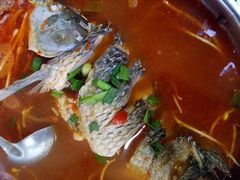 -苗湘食府(十年店)