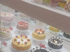 -味多美蛋糕(大兴店)