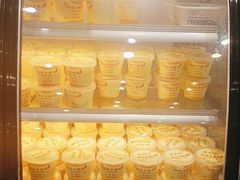 -紫光园·烤鸭(吕家营店)