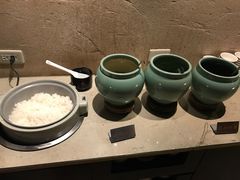 -鼎旺麻辣锅(二店)