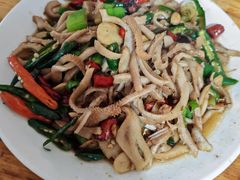 -三中高皇羊肉馆