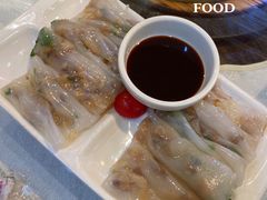 -御膳粥·牛乳粥底火锅·地道顺德菜(容桂店)