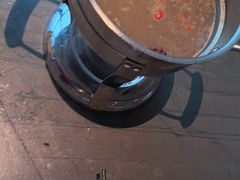 -“香”全日餐厅·株洲大汉希尔顿酒店