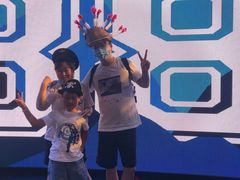 -Club Med地中海俱乐部·桂林度假村