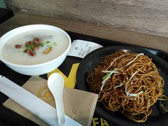 -美心Food2(赤腊角机场店)