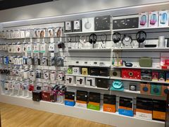 -微软授权专卖店(天河城店)