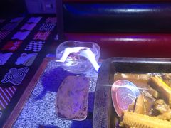 -蛙来哒(湖州东吴银泰百货店)
