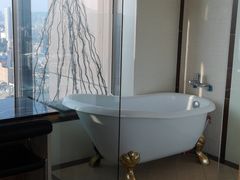 -高雄85大楼-观景台