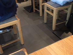 -鲜芋仙(苏州干将店)