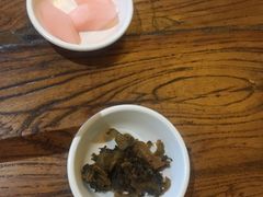 -茶花妹子云南餐厅(北大店)