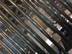 -王家渡火锅店(棕榈泉店)