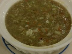 -三六三杭州菜(水上总店)
