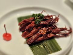 -荣兴酒家(徐家汇店)