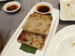 -东方御宴海鲜酒楼(棕泉酒店)
