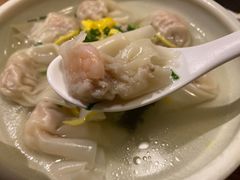 -苏小柳手作点心(控江旭辉分院)
