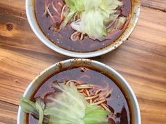 -蒋六十八梯眼镜面(渝中店)