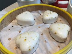 -乐和餐饮(河西大街店)