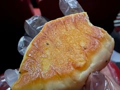 -前进麦味·天然烘焙(凯德1818店)