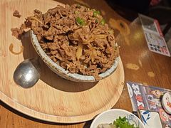 -二丁目食堂(铁西万象汇店)