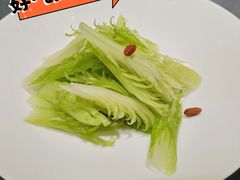 -旺顺阁海鲜广场(亚运村店)