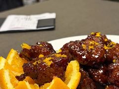 -蟹榭·本帮江浙菜·蟹宴(大宁久光商场店)