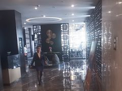 -海湾壹品·粤菜·早茶·烤鸭(拱北店)