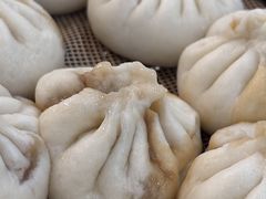 -石饮红星包子(中山路店)