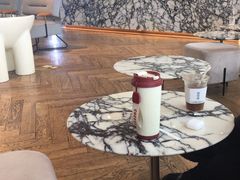 -COFFEEOLOGY咖啡学(天银店)