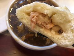 -天兴居(鲜鱼口街店)