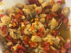 -串小白烧烤(金沙洲店)