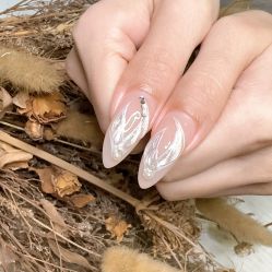 -Seven Nail七姑娘の美甲店