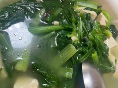 -金台阶鱼馆(于桥水库店)