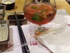 -赤坂亭·M9和牛烧肉·铁板烧(合肥万象城店)