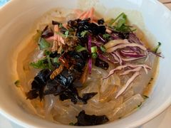 -八大碗·地道东北菜(中街店)