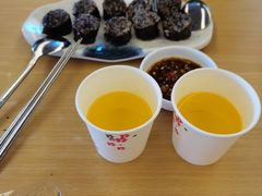 -汤连得温泉馆(宝山店)