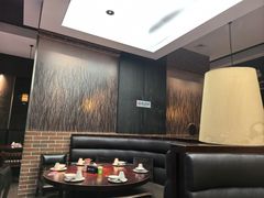 -永安鱼庄·镇江菜(东吴路店)
